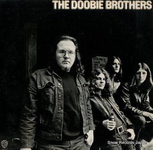 ɥӡ֥饶 the doobie brothers WS1919