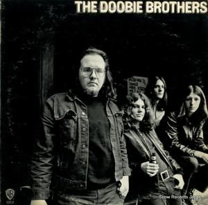 ɥӡ֥饶 the doobie brothers WS1919