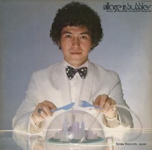 չ å󡦥Х֥륹 YX-7587-ND