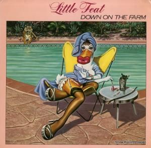 ȥ롦ե down on the farm HS3345