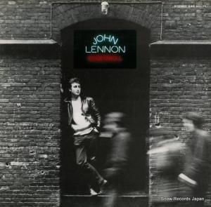 󡦥Υ å󡦥 EAS-80175