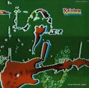 쥤ܡ ٥ȡ֡쥤ܡ MPZ8139