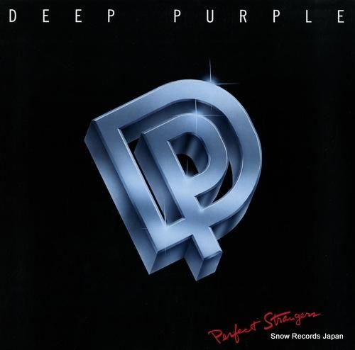 ディープ・パープル パーフェク