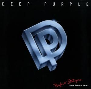 ǥסѡץ ѡեȡȥ󥸥㡼 25MM0401