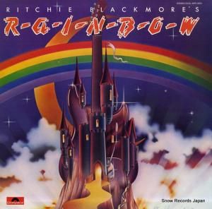 å֥å⥢쥤ܡ Ƽ MPX4023