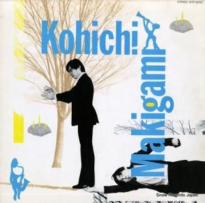  ̱²κŵ WTP-90153