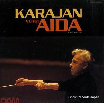 ヘルベルト・フォン・カラヤン