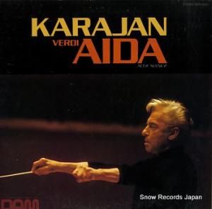 إ٥ȡե󡦥 ٥ǥ ηॢ ξ DOR-0093