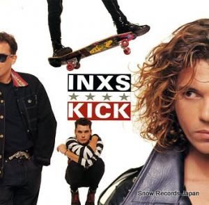󡦥 kick 781796-1