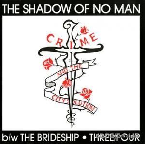 饤ࡦƥ塼 the shadow of no man 12MUTE94