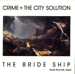 饤ƥ塼 the bride ship STUMM65
