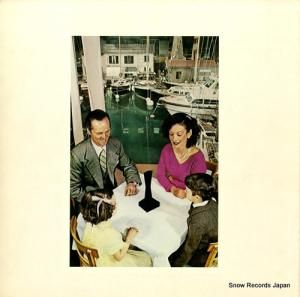 åɡĥåڥ ץ쥼 P-10160N