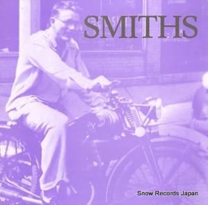 ߥ bigmouth strikes again RTT192