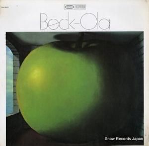ա٥å beck-ola BXN26478