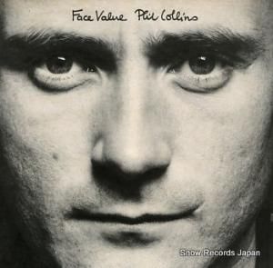 ե롦 face value SD16029