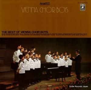 ǯ羧 ŷȤβǯ羧ĤΤ٤ EAC-70127