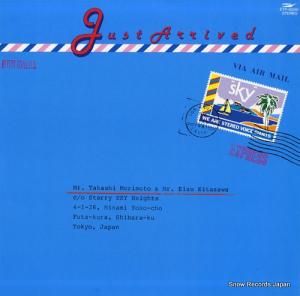  just arrived ETP-90091