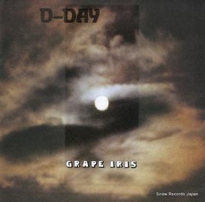 ǥǥ grape iris BOYS5