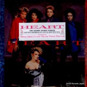 ϡ heart SJ-12410 / ST-12410