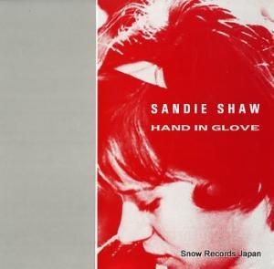 ǥ祦 hand in glove RTT130