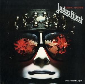 塼ץ꡼ ͵ 25.3P-28