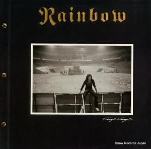 쥤ܡ finyl vinyl 827987-1-M-2