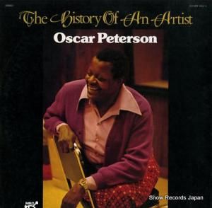 ԡ ԡ󡦥ߡġɡե MW9053/4