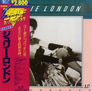 ꡼ɥ ɡѡǥ K28P-9041
