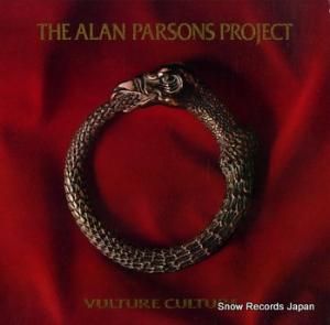 󡦥ѡ󥺡ץ vulture culture AL8-8263