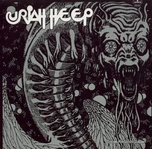 桼饤ҡ uriah heep 6338963