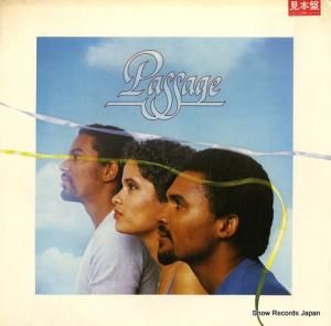 ѥå passage AMP-28027