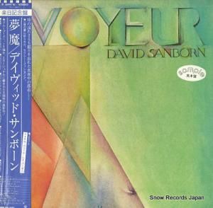 ǥåɡܡ ̴ P-10997W