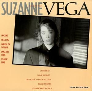 ̡ suzanne vega SP6-5072