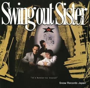 󥰡ȡ it's better to travel OUTLP1