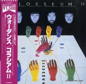 饷ࣲ  VIM-5630
