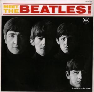 ӡȥ륺 ӡȥ륺 AR-8026