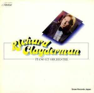 㡼ɡ쥤ޥ Υԥ˥ VIP-7260