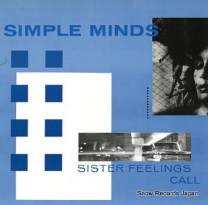 ץ롦ޥ sister feelings call 205154-270