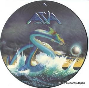  asia GEF11-85577