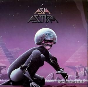  astra GEF26413