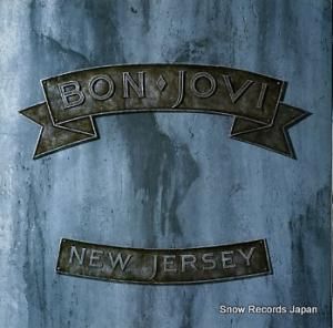 ܥ󡦥 new jersey 836345-1