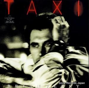 ֥饤󡦥ե꡼ taxi V2700