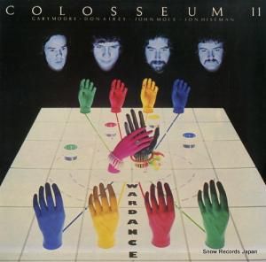 饷ࣲ wardance MCF2817