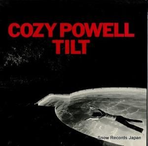 ѥ tilt POLD5047