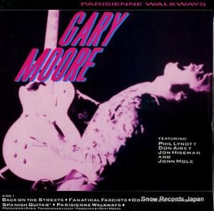 ꡼ࡼ parisienne walkways MCL1864