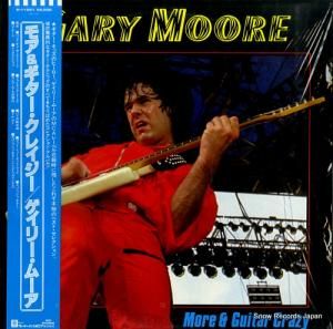 ꡼ࡼ ⥢쥤 P-11561