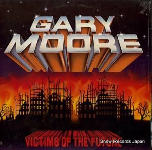 ꡼ࡼ victims of the future 90154-1