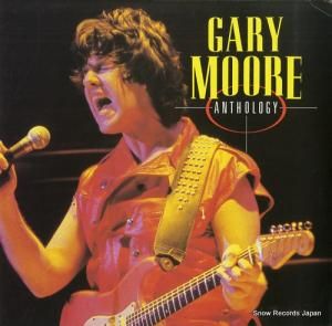 ꡼ࡼ anthology RAWLP023