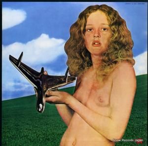 ֥饤ɡե ѡ㥤 18MW0055