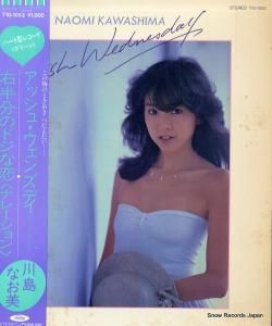 ʤ å塦󥺥ǥ T10-1053